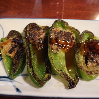 西条市で人気の焼き鳥 ランキングtop14 食べログ