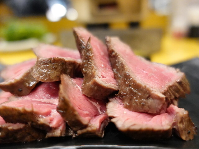 Akaminikutohorumonyakikonikuyama 新潟市 燒肉 食べログ 繁體中文