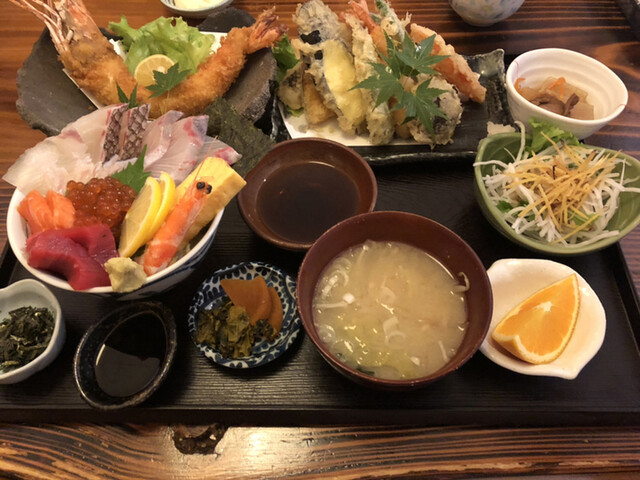 亜麻色 佐賀 居酒屋 食べログ 亜麻色 佐賀 居酒屋 食べログ