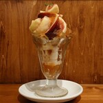 カフェテリア・ガット・ネロ - 