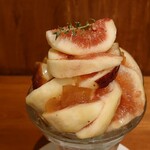 カフェテリア・ガット・ネロ - 