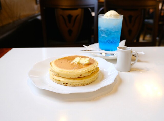 ワンモア 平井 喫茶店 食べログ ワンモア 平井 喫茶店 食べログ