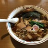 青島食堂 司菜 トキメッセ店