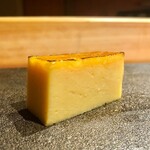 はっこく - 2020.8.  玉