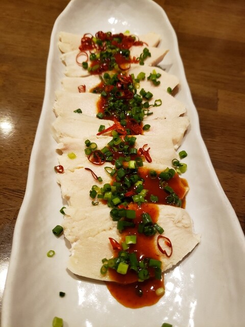 博多一番どり居食家あらい 麻生田店 須屋 居酒屋 ネット予約可 食べログ 博多一番どり居食家あらい 麻生田店 須屋 居酒屋 ネット予約可 食べログ