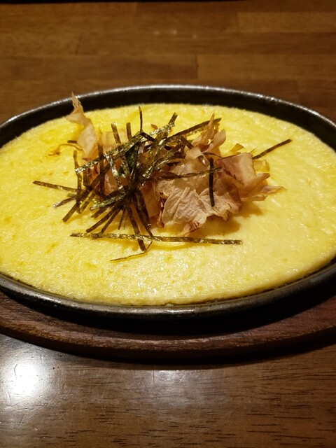 博多一番どり居食家あらい 麻生田店 須屋 居酒屋 ネット予約可 食べログ 博多一番どり居食家あらい 麻生田店 須屋 居酒屋 ネット予約可 食べログ