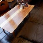 鶏料理ひとりひとり - 