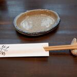 鶏料理ひとりひとり - 