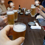 鶏料理ひとりひとり - 