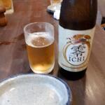 鶏料理ひとりひとり - 