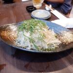 鶏料理ひとりひとり - 