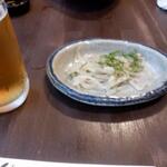 鶏料理ひとりひとり - 