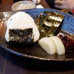 鶏料理ひとりひとり - 