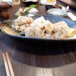 鶏料理ひとりひとり - 