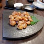 鶏料理ひとりひとり - 