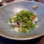 鶏料理ひとりひとり - 