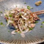 鶏料理ひとりひとり - 