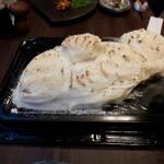 鶏料理ひとりひとり - 