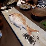 鶏料理ひとりひとり - 