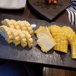 鶏料理ひとりひとり - 