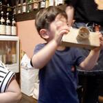 鶏料理ひとりひとり - 