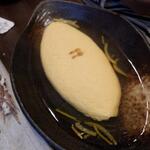 鶏料理ひとりひとり - 