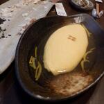 鶏料理ひとりひとり - 