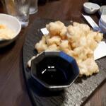 鶏料理ひとりひとり - 