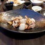 鶏料理ひとりひとり - 