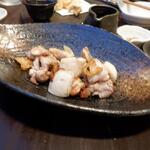 鶏料理ひとりひとり - 