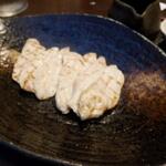 鶏料理ひとりひとり - 