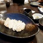 鶏料理ひとりひとり - 