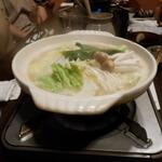 鶏料理ひとりひとり - 