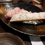 鶏料理ひとりひとり - 