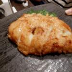 鶏料理ひとりひとり - 