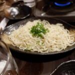 鶏料理ひとりひとり - 