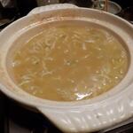 鶏料理ひとりひとり - 