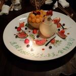 鶏料理ひとりひとり - 