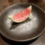 鶏料理ひとりひとり - 