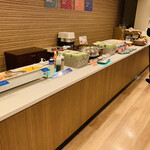 コンフォートホテル - 