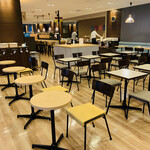 コンフォートホテル - 