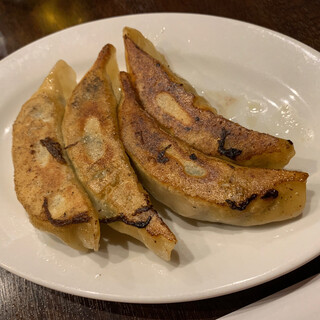 深谷市でランチに使えるお店 ランキング 食べログ 深谷市でランチに使えるお店 ランキング 食べログ
