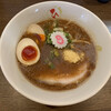 自家製麺 麺や ひなた 塚口店