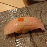 Sushi Ishiyama - 