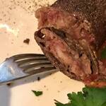 ビストロ セレニテ - 