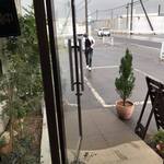 ビストロ セレニテ - 