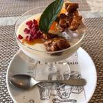 ビストロ セレニテ - 