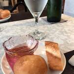 ビストロ セレニテ - 