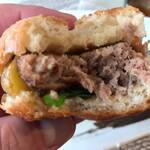 ビストロ セレニテ - 