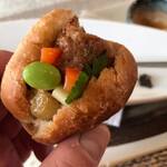 ビストロ セレニテ - 